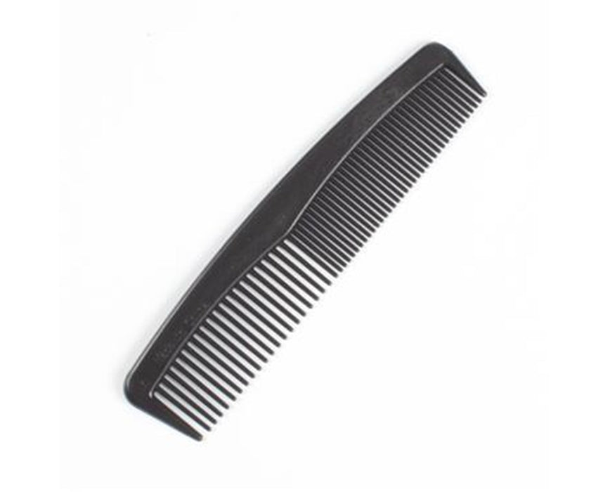 Adult Combs 9"