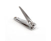 Nail Clippers Fingernail (24/bx, 24 bx/cs: Total 576/cs)