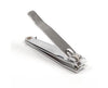 Nail Clippers Toenail (12/bx, 12 bx/cs: Total 144/cs)