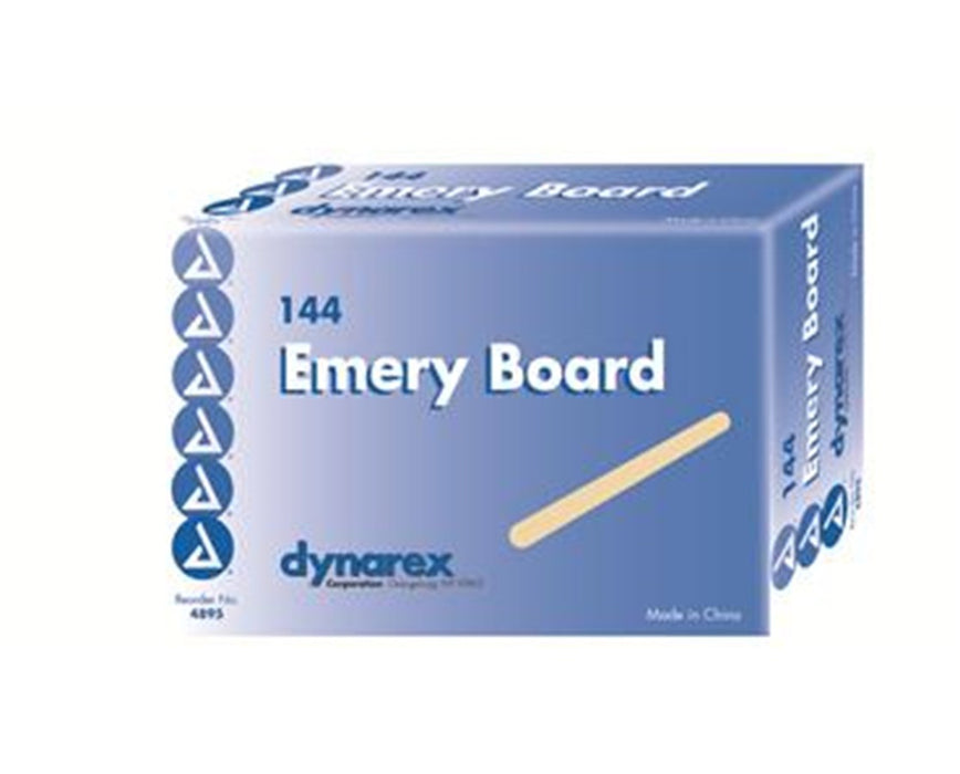 Emery Boards