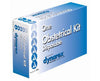 Obstetrical Kit (10/cs)