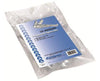 Vaginal Specula Disposable Medium (10/bg, 10 bg/cs: Total 100/cs)