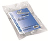 Vaginal Specula Disposable Large (10/bg, 10 bg/cs: Total 100/cs)