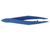 Plastic Thumb Forceps (1000/cs)