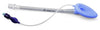 Laryngeal Mask Airways w/ Wire-Reinforced Tubes, 2.5mm (5/cs)