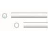 Oxygen Tubing 