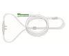 Nasal Cannula, Sof-Touch - 25/Cs