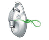 Oxygen Masks Adult Medium Concentration (50/cs)