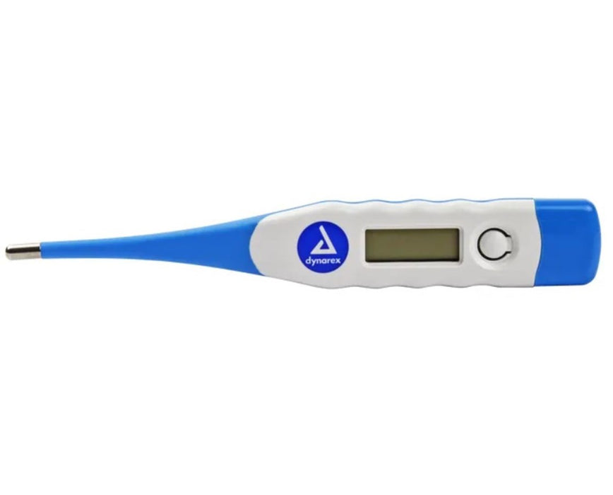WeCare Digital Thermometer – 12/Cs