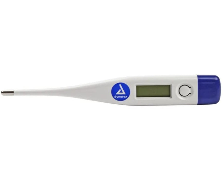 WeCare Digital Thermometer (12/cs)