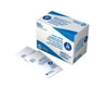 Sterile Nitrile Surgical Gloves, 8.5, X-Large (50/bx, 4bx/cs: Total 200/cs)