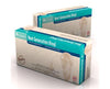 Next Generation Stretch Vinyl Exam Gloves, Powder Free, Non-Latex Large (100/bx, 10 bx/cs: Total 1000/cs)