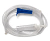 IV Administration Set [Sterile], 15 Drops/mL, 73