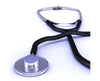 Stethoscope. Single Head (50/cs)
