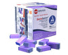 SensiLance Safety Lancets, Pressure Activated - 1000 Total (100/bx, 10 bx/case)