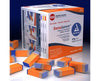 SensiLance Safety Lancets, Pressure Activated 21 Gauge (100/bx, 10 bx/cs: Total 1000/cs)