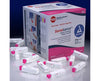 SensiLance Safety Lancets, Button Activated 21 Gauge (100/bx, 10 bx/cs: Total 1000/cs)