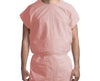 Exam Gown, Mauve (50/case)