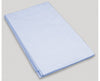 Drape Sheets, 40