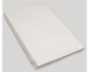 Drape Sheets, 40
