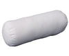 Round Cervical Pillow