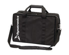 Soft Carry Bag for Dynatron 25 Series Devices
