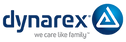 Dynarex