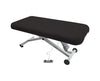 Ellora Bariatric Power Hi-Lo Massage Table w/ Flat Top w/ Casters. 28
