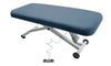 Ellora Bariatric Power Hi-Lo Massage Table w/ Flat Top w/ Casters. 32