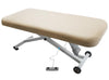 Ellora Bariatric Power Hi-Lo Massage Table w/ Flat Top w/ Casters. 32
