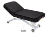 Ellora Bariatric Power Hi-Lo Massage Table w/ Adjustable Backrest