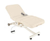 Ellora Vista Bariatric Power Hi-Lo Massage Table (Backrest Option)