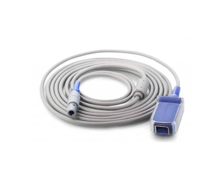 Edan SpO2 Extension cable for iM3 Vital Signs Monitor. Save at
