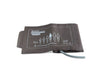Disposable NIBP Cuff for X Series Patient Monitor. Neonatal #5, 8-15cm