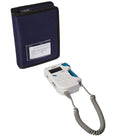 Sonotrax Carrying Case