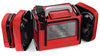 Carrying Bag for iM20 Transport Patient Monitor