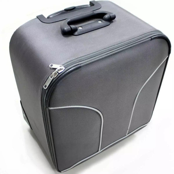 Luxury Carrying Bag for U60 Ultrasound System