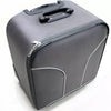 Luxury Carrying Bag for U60 Ultrasound System