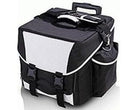 Carrying Bag for DUS 60 Digital Ultrasonic Diagnostic Imaging System