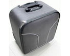 Luxury Carrying Bag for U50 Prime Diagnostic Ultrasound System