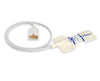 Disposable SpO2 Sensor for M Series Patient Monitor Infant