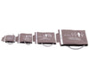 Reusable NIBP Cuff for M Series Patient Monitor. Child, 18-26cm
