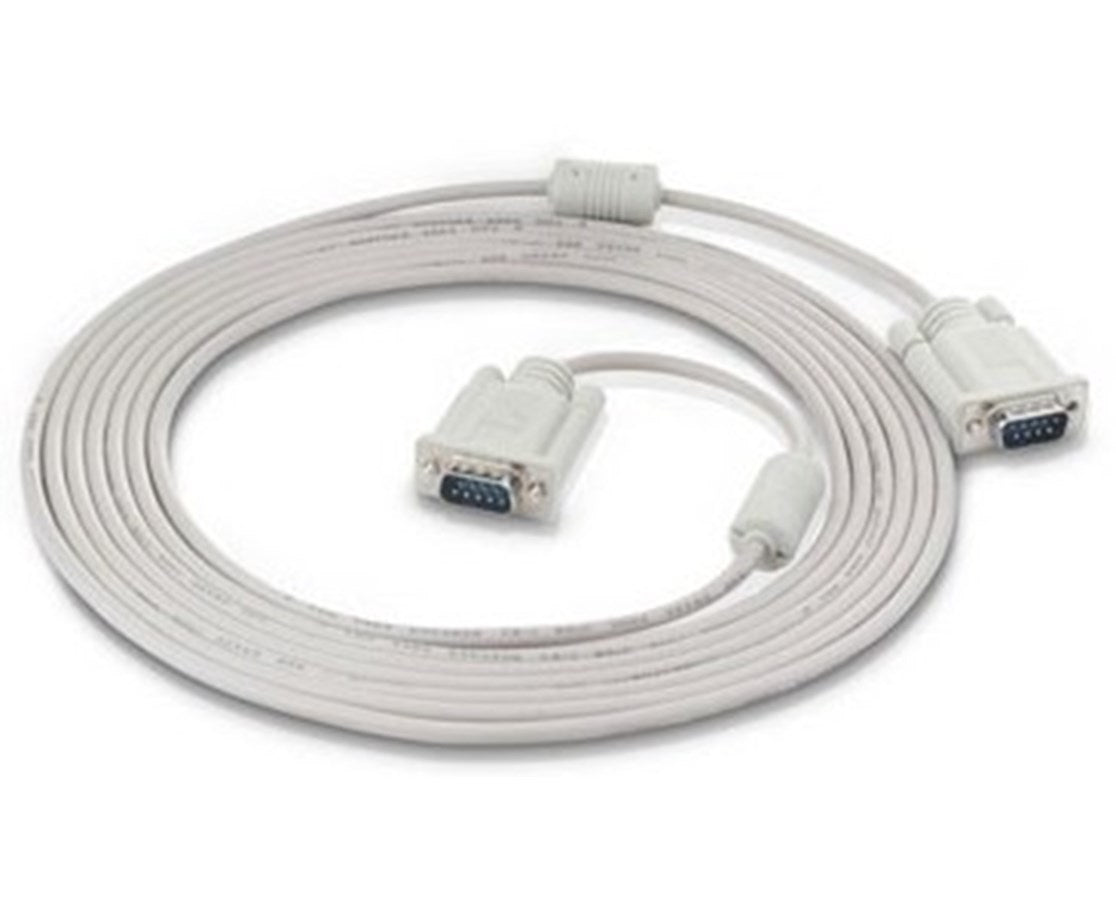 Edan RS232 Connection Cable. Save at Tigermedical — Tiger Medical