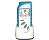 Protective Cover for H100B Handheld Pulse Oximeter Blue