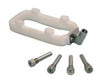 Needle Guide Brackets for Ultrasound System Transducers BGK-CR40