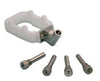 Needle Guide Brackets for Ultrasound System Transducers BGK-CR20