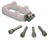 Needle Guide Brackets for Ultrasound System Transducers BGK-LA43