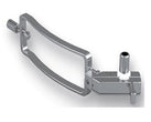 Needle Guide Brackets for Edan Ultrasound System Transducers