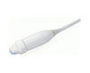 Transducers for U50 Prime Diagnostic Ultrasound System Micro-convex C612UB