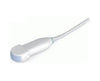 Transducers for U50 Prime Diagnostic Ultrasound System Micro-convex C422UB